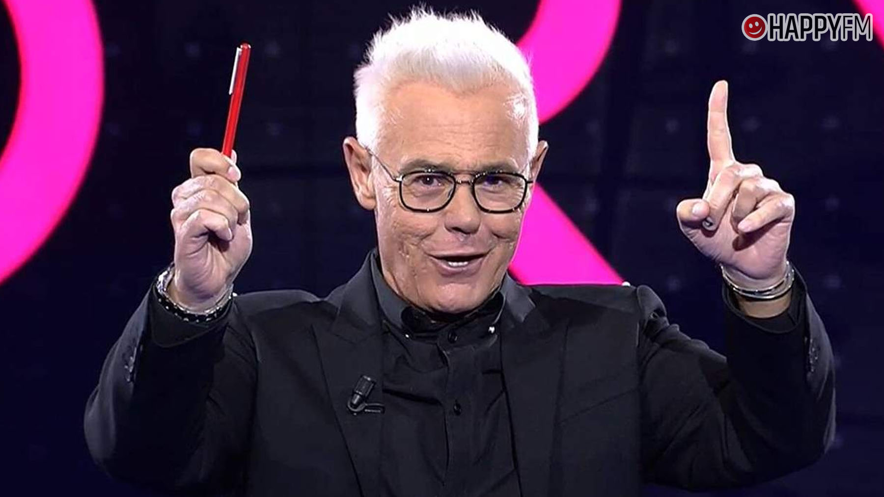 Jordi González