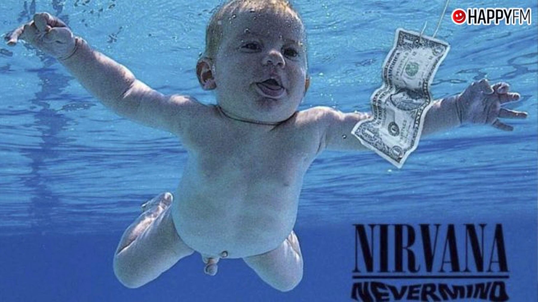 Nirvana