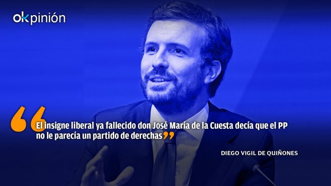 opinion-diego-vigil-interior (13)