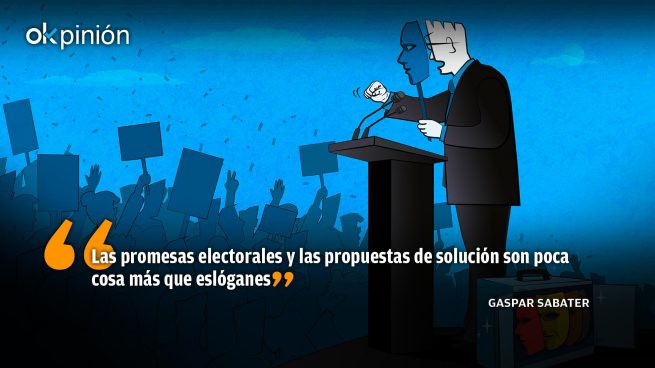 Aquí no hay quien viva