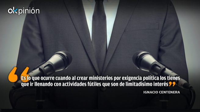 opinion-Ignacio-Centenera-interior (8)