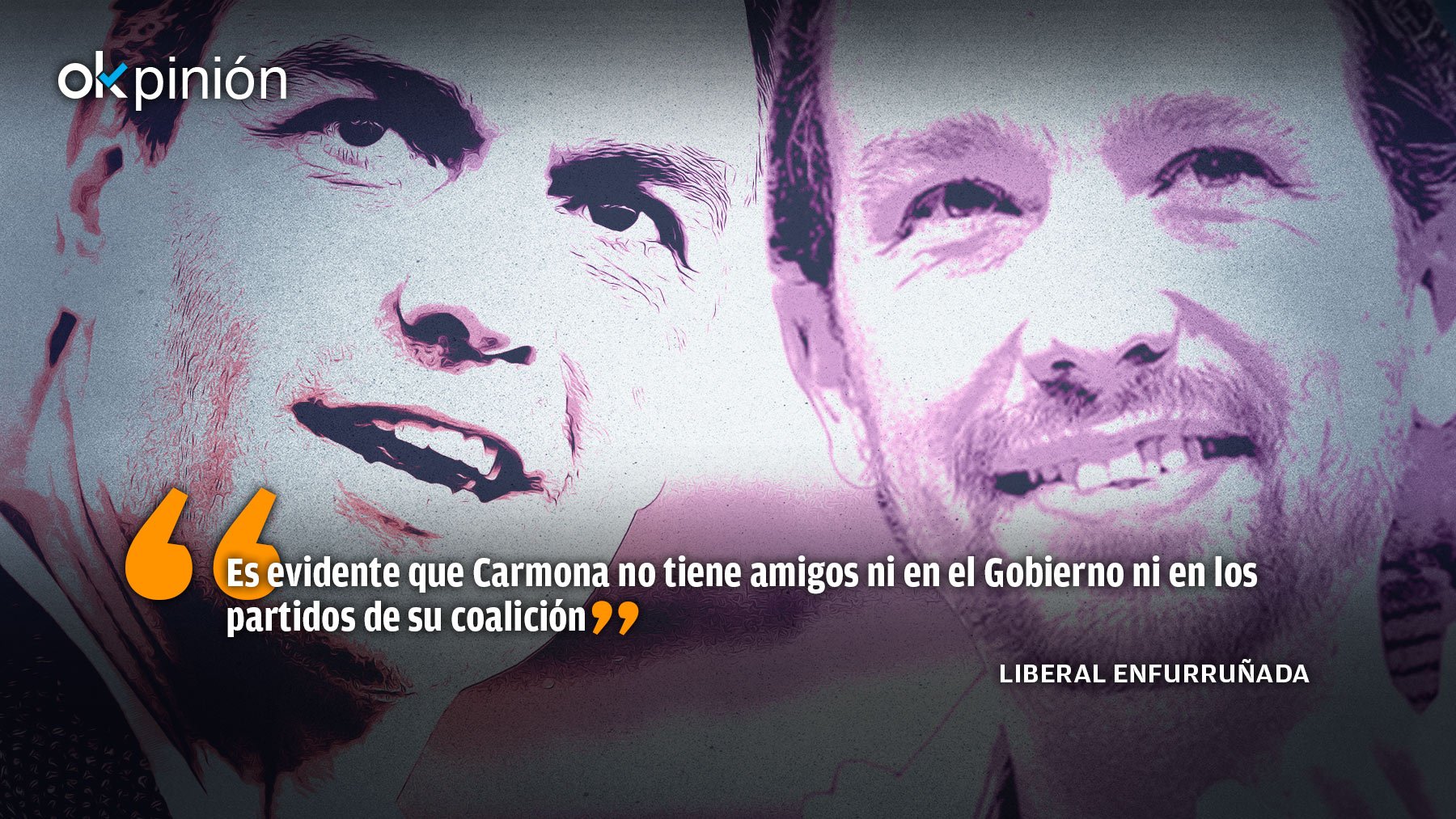 opinion-liberal-enfurrunada-interior (12)