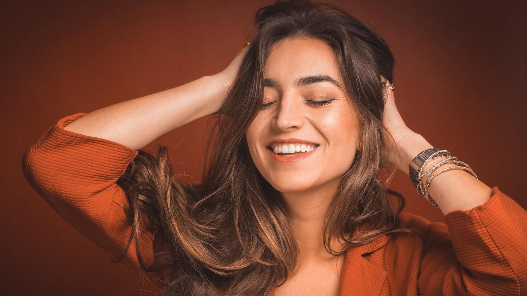 Planchas para el pelo de El Corte Inglés