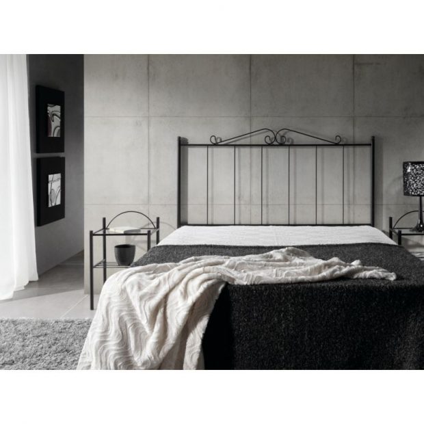 Ofertas: Lidl vende este colchón que se hace sillón con el que le está  haciendo competencia a Ikea
