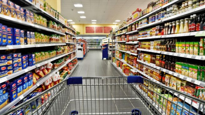 La sorprendente razón por la que no hay ventanas en los supermercados La-sorprendente-razon-por-la-que-no-hay-ventanas-en-los-supermercados-655x368