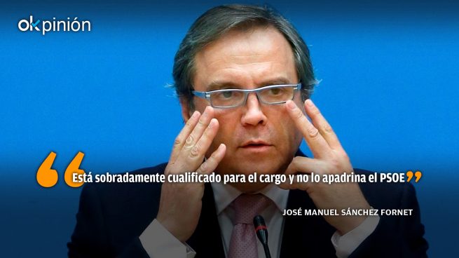 Iberdrola y Carmona