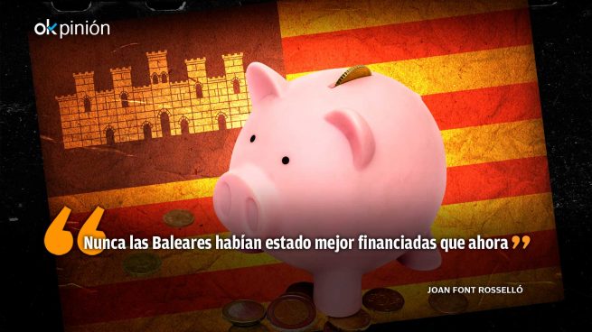 S’ase com més té, més brama