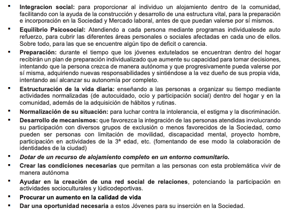 Melilla encarga la integración de ex menas por 400.000 € a una ONG fundada 8 días antes