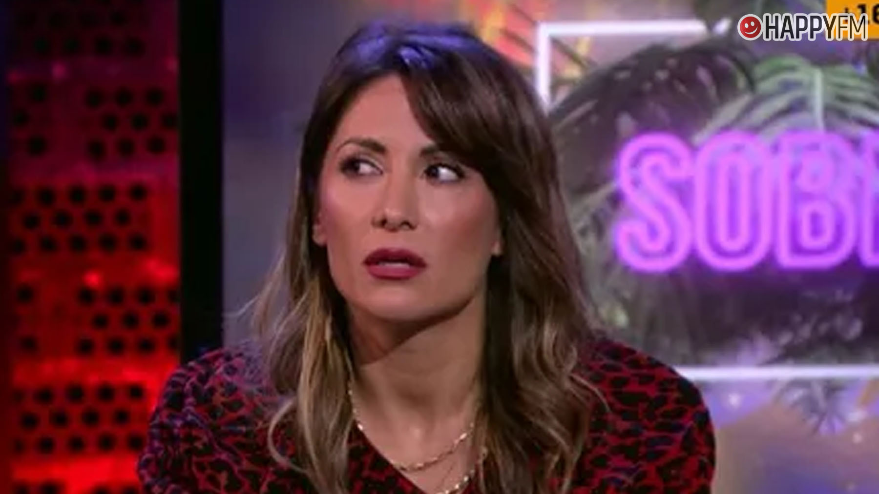 Nagore Robles