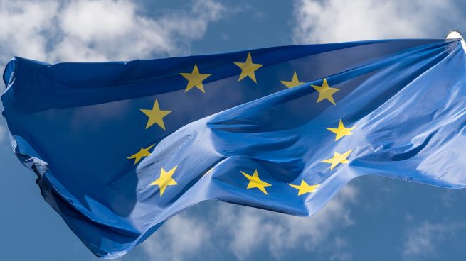 La UE y la OMS piden la vacunación conjunta de gripe y Covid