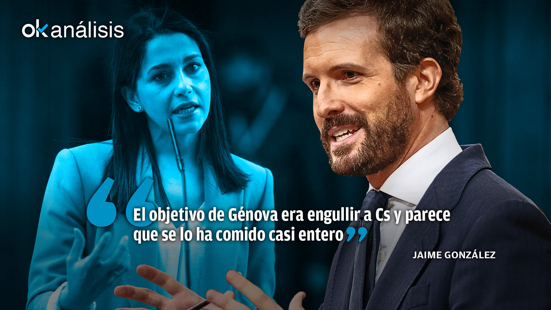 columna-analisis-jaime-gonzalez-interior-copia