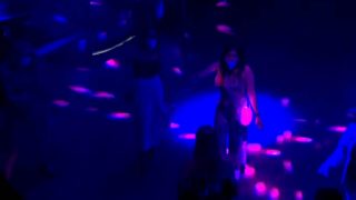 Discotecas Madrid