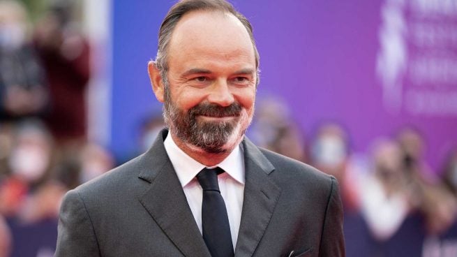 Edouard-Philippe