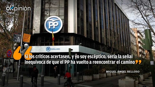 opinion-miguel-angel-belloso-interior-copia-(1)