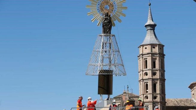 virgen-del-pilar-2021