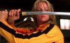 idea Kill Bill