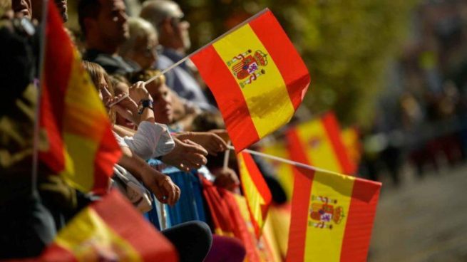 Qué se celebra el 12 de octubre y por qué es fiesta en España