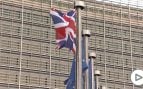 El Brexit cumple 10 años: Reino Unido admite el “error histórico” y el 63% de los británicos quiere volver a la UE