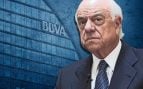 bbva