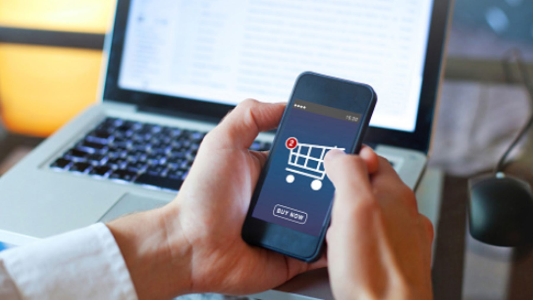 Todo lo que no tienes que comprar ahora y debes esperar para comprar en el Black Friday