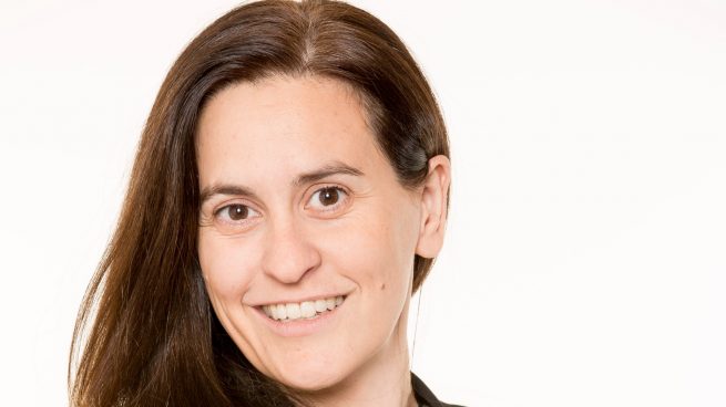 Gabriela Orille sale de Andbank y deja de ser co-consejera delegada de MyInvestor