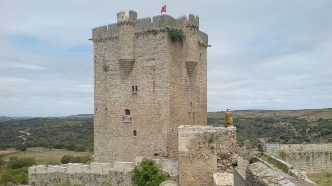 ¿Cuál es el pueblo más bonito de Castilla y León?