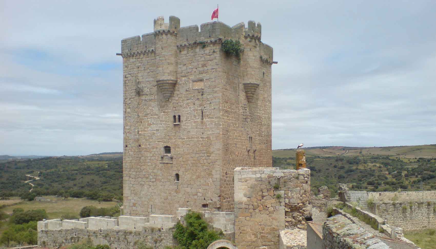 ¿Cuál es el pueblo más bonito de Castilla y León?