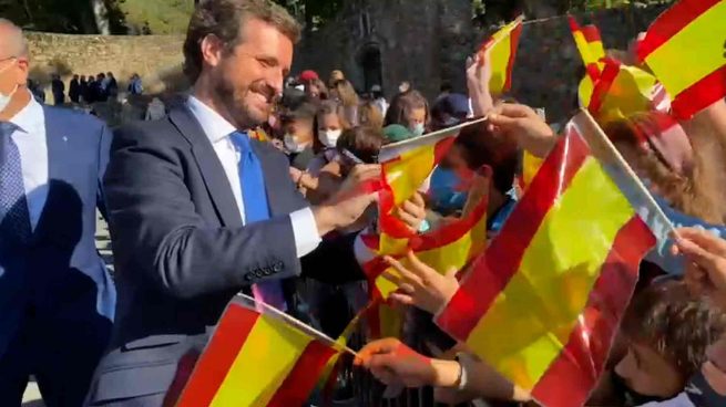 Ver vídeo