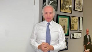 Eduardo Inda