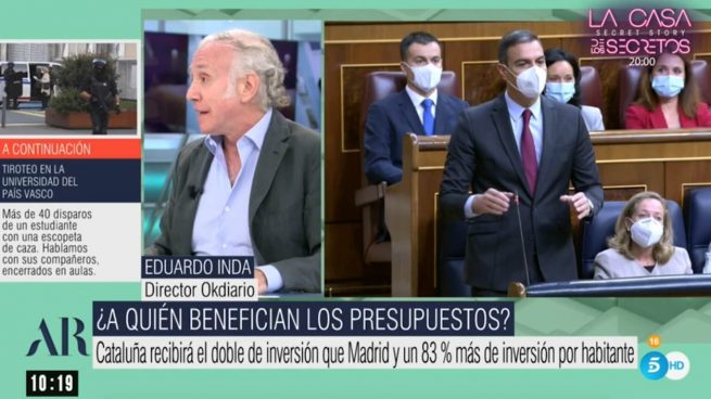 Ver vídeo