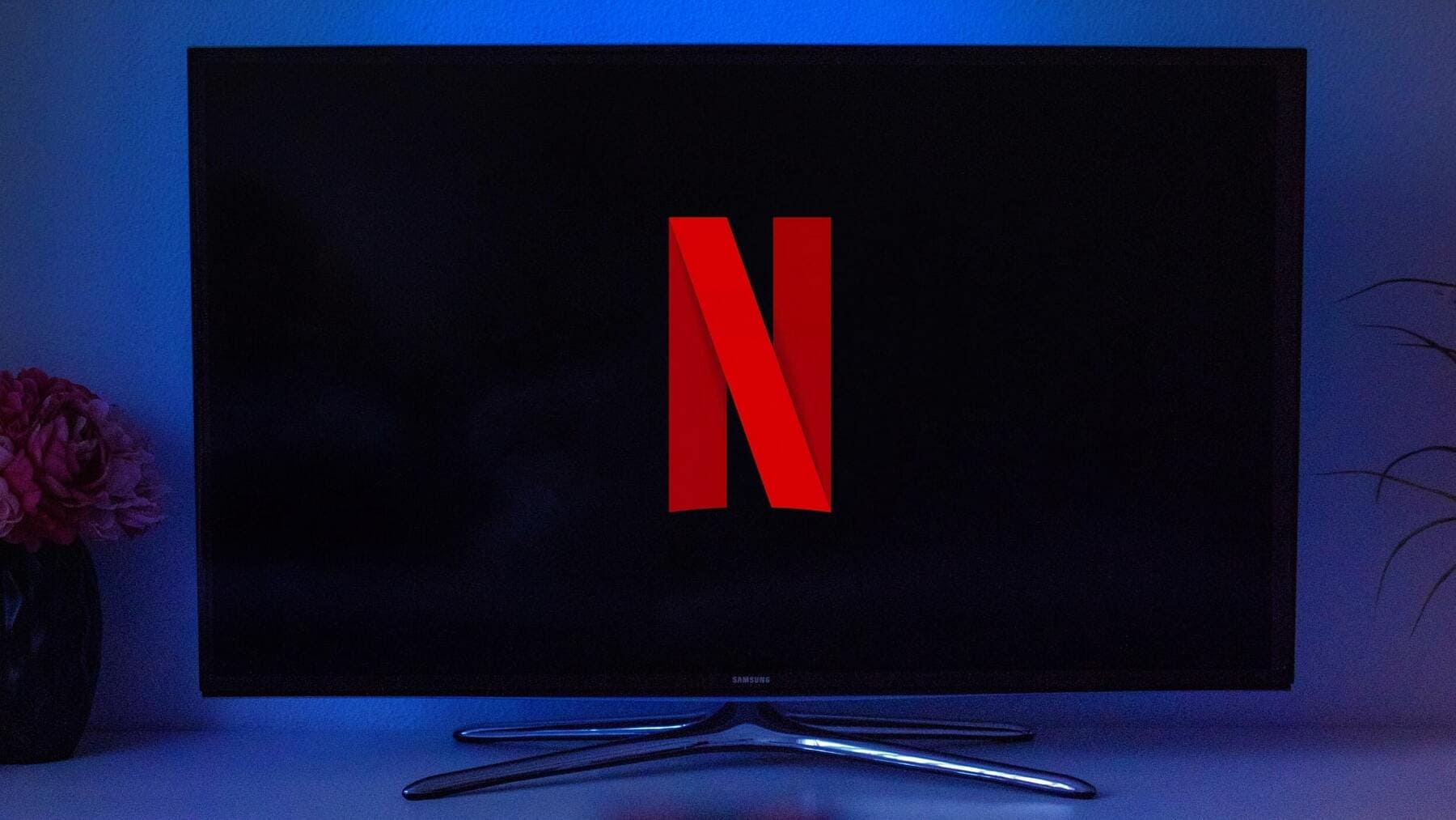 Netflix