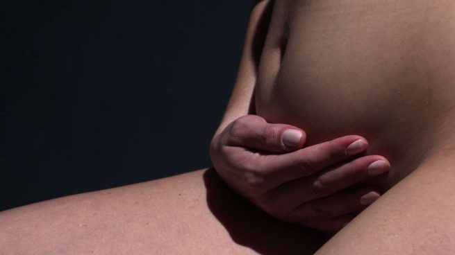 Tiroides y embarazo