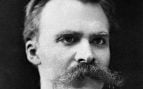 Las frases más curiosas de Nietzsche en el día de su nacimiento
