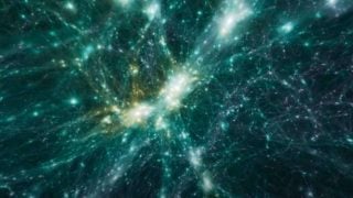 Simulación viaje en el tiempo