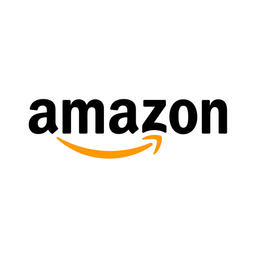 En Amazon se vuelven locos y rebajan los dispositivos más buscados para el hogar