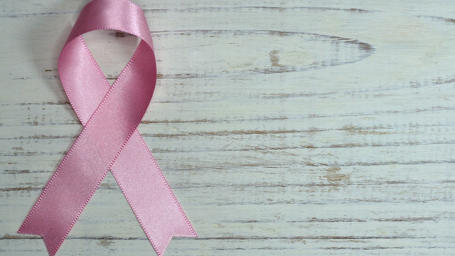 5 cosas que debes saber sobre las mamografías en el Día Mundial contra el Cáncer de Mama