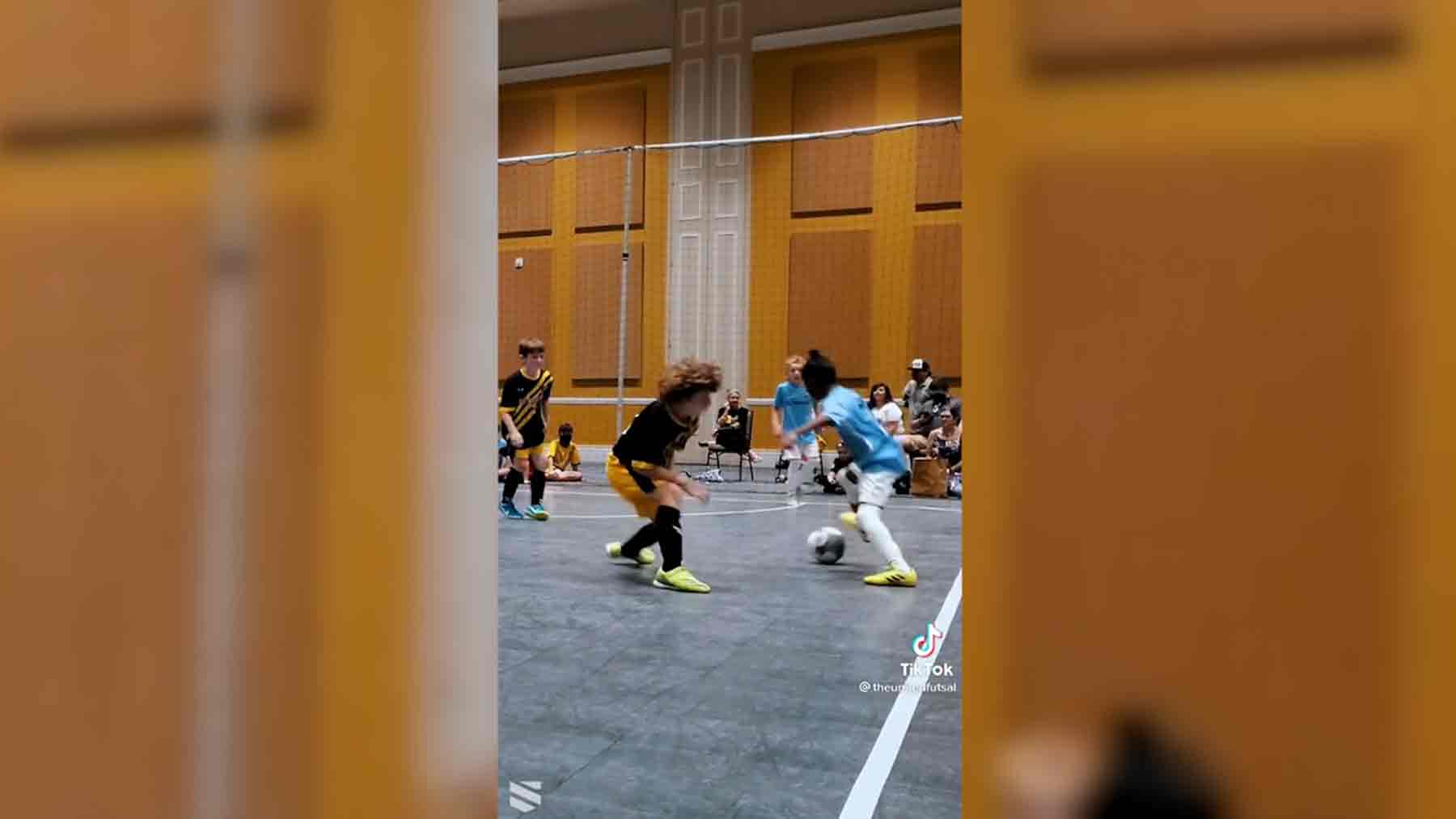 Fútbol-sin-play