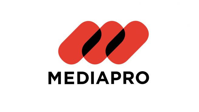 Guerra en Mediapro: los fondos ofrecen 500 millones al socio chino de Roures para salvar la empresa