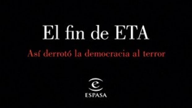 libros ETA