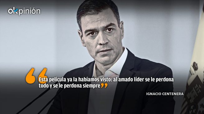 opinion-Ignacio-Centenera-interior