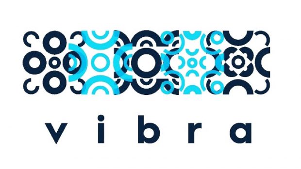 Playasol Ibiza Hotels se convierte en Vibra Hotels
