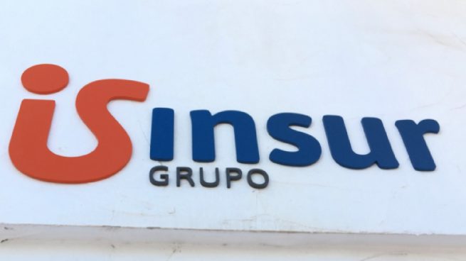 La promotora Insur lanza una emisión de bonos en el MARF por hasta 30 millones