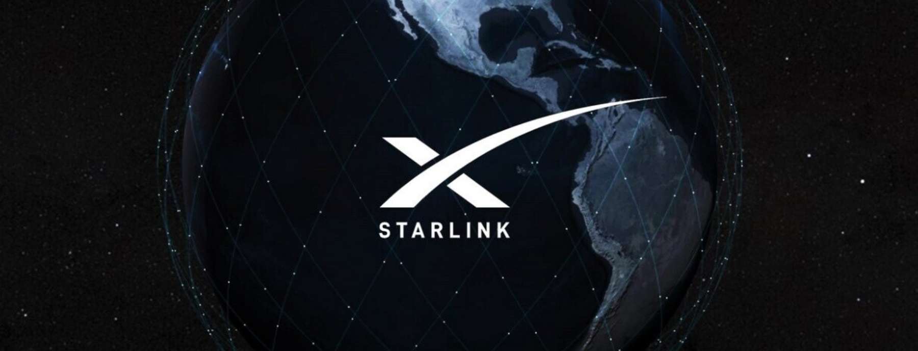 Starlink objetivos