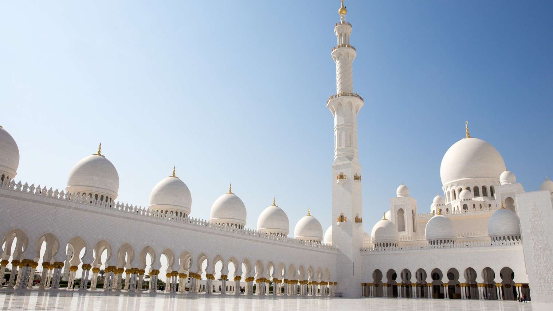 Emiratos Árabes Unidos
