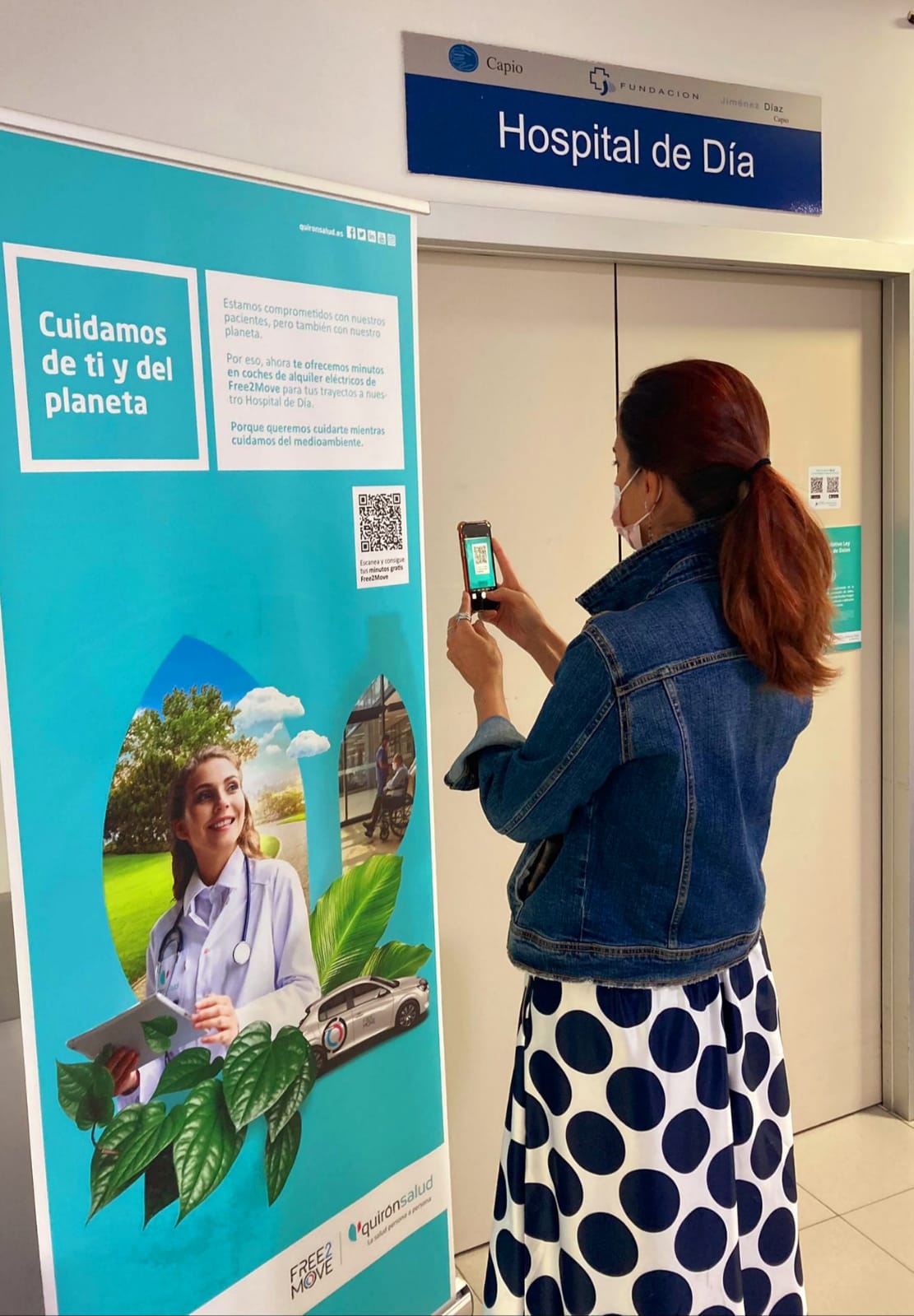 Quirónsalud