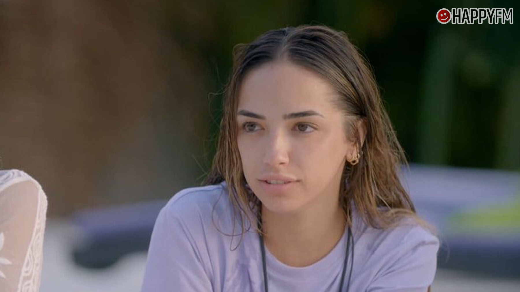 Lucía