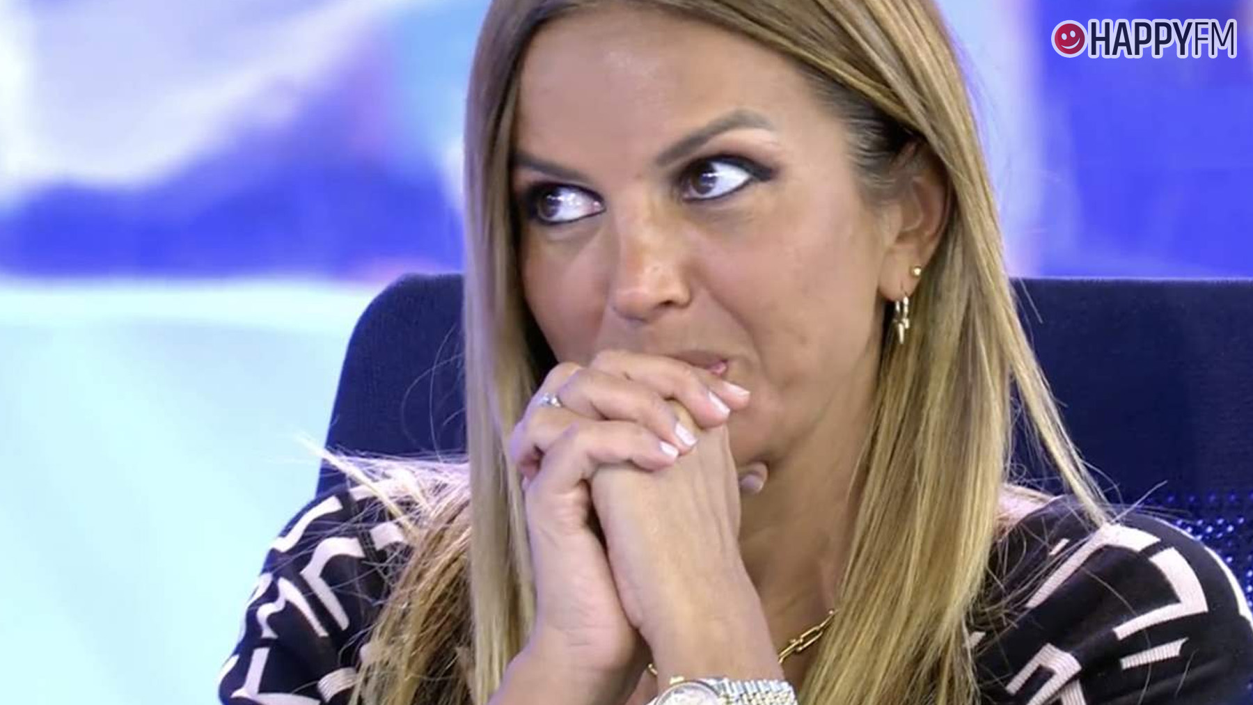 Marta López