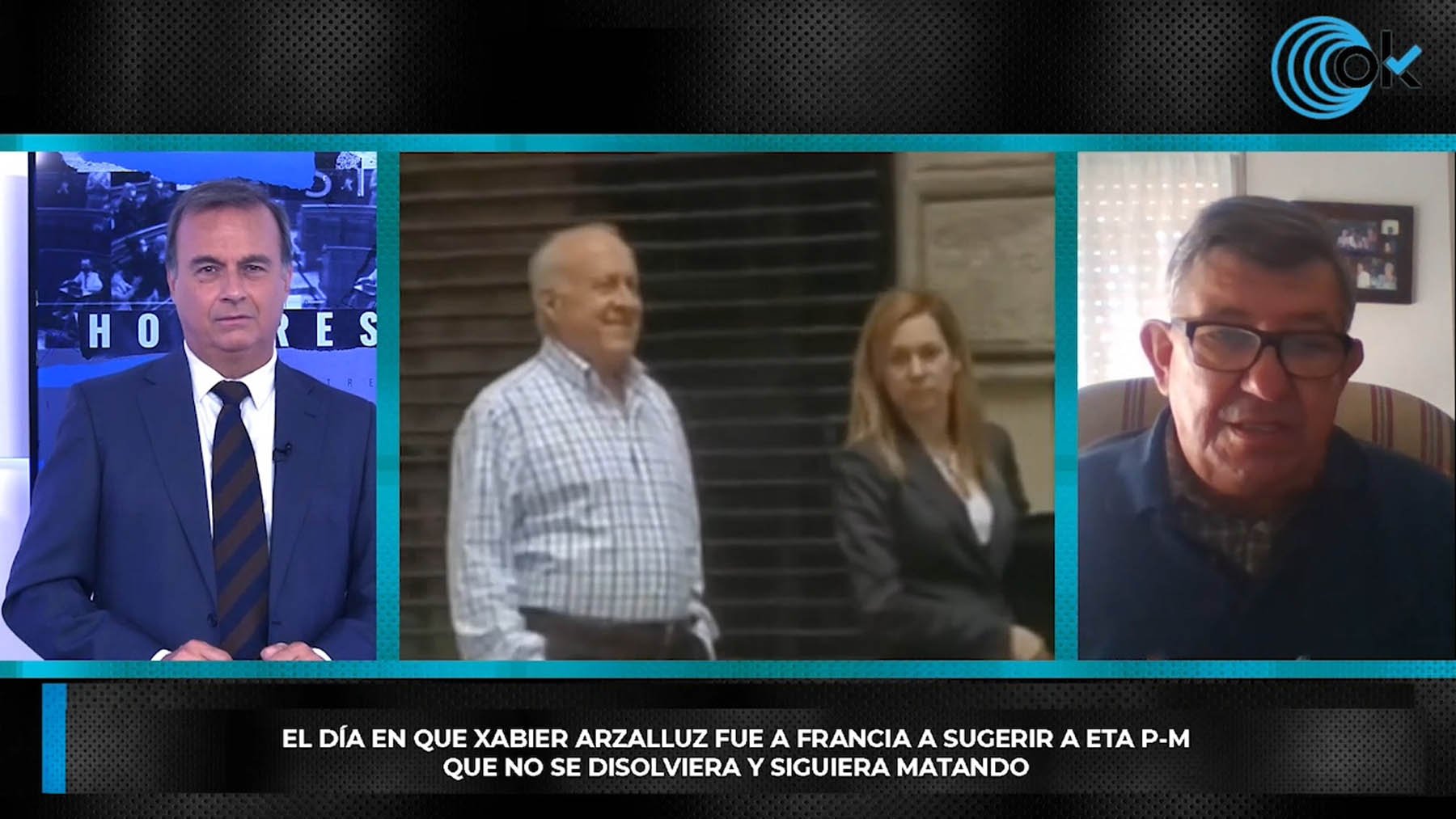 Ver vídeo