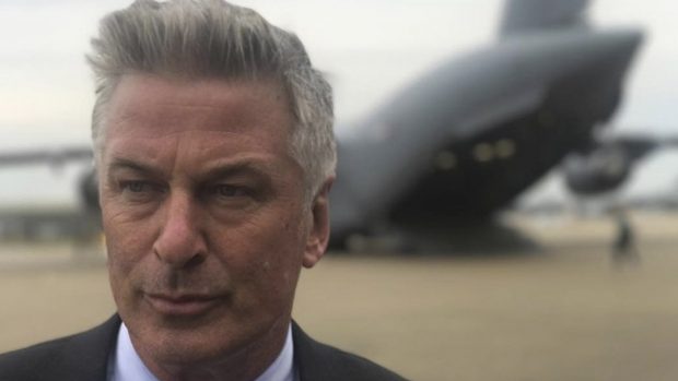 películas de Alec Baldwin 