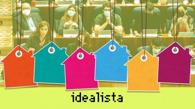 Idealista